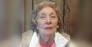 Lorayne G. Rice Obituary