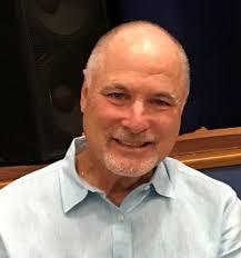 The URBS Post Newsletter, Fall 2020