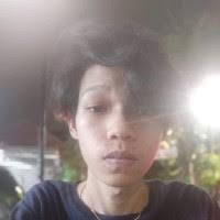 10+ “Axel Christian” profil