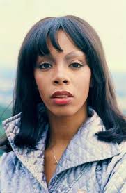 Songs that tell a story.l ዞ start with Copacabana.