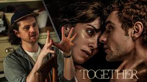 Get Hooked by Millie Bobby Brown's Bold Bondage Scenarios