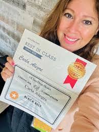 Sheila Hamel's Instagram, Twitter & Facebook