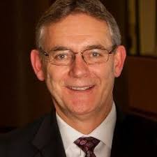 Greg Frank (@Gregfrank17)