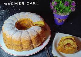 Marble cake jadul from 4.bp.blogspot.com. Resep Marmer Cake Enak Dan Mudah Oleh Agung Novianti Cookpad