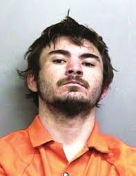 Wanda Tedder's Instagram, Twitter & Facebook