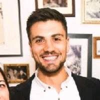 90+ "Spadaro" profiles