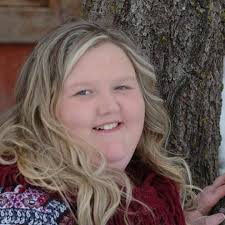 Peyton Nikolaus Photography