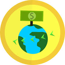 Get the paysend app today! Select The Top Money Transfer App And Send Money Abroad Cheaply 2021