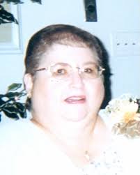 Obituary information for Peggy Hockett Kline