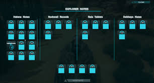 Subscribe to arahli ▻kzclip.com/user/arahlithegeek this, geeks, is the ragnarok explorers, an ark: Ark Survival Evolved Entdecker Notizen Finden Und Level Boost Erhalten