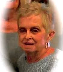 Obituary for Diane L Godlewski