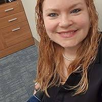 Road Trip with the Billionaire by Harmony Knight