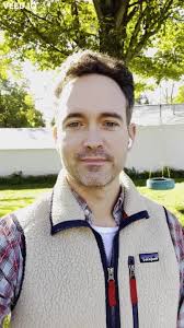 Christopher Weed, M.A.T., M.S.W., L.C.S.W.