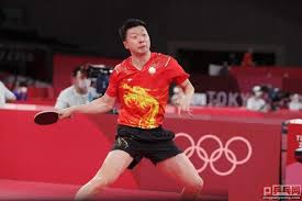 May 17, 2021 · 中國乒乓球協會日前公佈東京奧運會參賽運動員的名單。馬龍、陳夢領銜單打陣容，老將許昕、劉詩雯則無緣單打。中國女隊主教練李隼表示，劉詩雯出現傷病後，通過堅定的信念和不懈努力，狀態正在逐步恢復，「但就目前實際情況看，經與她本人溝通，主要精力將放在混雙。 Cwkm Nnb5wiawm