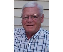 Kerry E. Stover Obituary (2024)