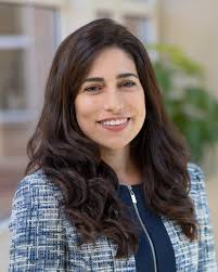 UNC Hospitals Adult Oncology Clinics