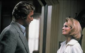 Film Forum · DRESSED TO KILL