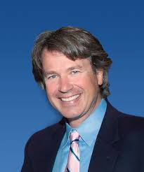 Hall Takes Transparency Fight to Top Court