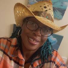 Happy Birthday to my cuzin-sis Neika LeQuaya ! Hope you enjoy your day, and  your weekend! Love you and wishing you many more blessed birthdays! 🎉❤🎂☺🎈