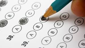 A partire dal 2016 , infatti, sono state introdotte delle modifiche rispetto all' accesso ai concorsi polizia di stato. Quiz Polizia Di Stato I Test Per Il Concorso Da Agente