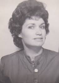 Beverly Dunham Obituary