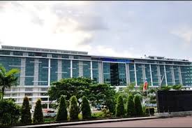 Our commitment to customer service is priority one. Gyproc Malaysia Project References Sutera Avenue