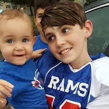 Where can I buy live bait in Xenia?