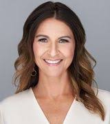 4059 Dornoch Ln SE, Salem, OR 97302