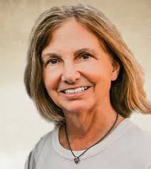 Gail Nowak's Instagram, Twitter & Facebook