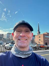 15 count crochet competition submission