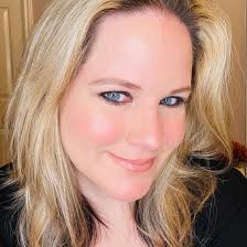 This book is nearly done! 🤟🏼✨🫦