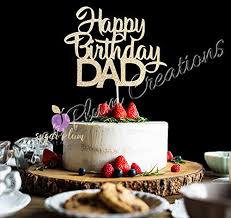 Special Birthday Cake For Father Top Birthday Cake Pictures Photos Images Happy birthday wishesname cake wisheswrite name on birthday cake. special birthday cake for father top
