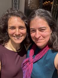 Gallery — Anna Jaffe