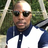 5 "Ade Aromolaran" profiles