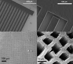 Most heat is generated by tool use and charging, but. Battery Gharib Research Group