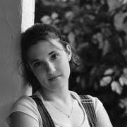 Tiffany Stricker's Instagram, Twitter & Facebook