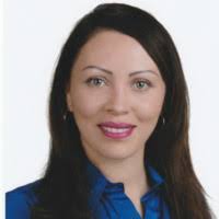 40+ perfiles de «Maritza Carrillo»