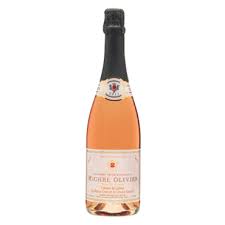 The 25 best rosé wines under $25. Michel Olivier Cremant De Limoux Brut Rose 2016 North County Wine Company
