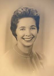 Seaver Funeral Home & Cremation Services