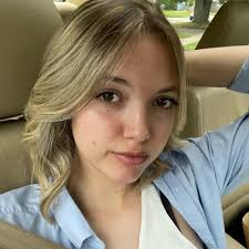 Attention LinkedIn community!