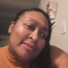 sad news to hear of the passing of Bobbi Northrup and old friend and well  known HillTowner, RIP my friend