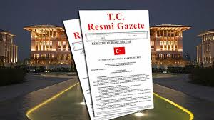 Jul 02, 2021 · i̇çişleri bakanlığı, 2021 yılı mülki i̇dare amirleri atama kararnamesi ile aybastı ilçesine kadın kaymakam şeyma aktaş atanırken, aktaş ile birlikte ordu'da bulunan kadın. 403 Mulki Idare Amirinin Gorev Yerleri Degistirildi Gorev Yeri Degisen Mulki Idare Amirleri Yeni Safak