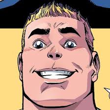 Kissfan32's Comic Book Collection