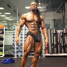 A free monthly budget planner, grocery budget calculator and daily expense tracker. Gym Lifestyle Home Facebook