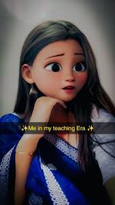 Tribute to Inspiring Teachers