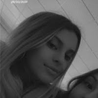 Ella David's Instagram, Twitter & Facebook