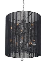 Membership is open to you if you are an individual, you reside in canada and you are of the age of. Zuo Modern Lighting Canada