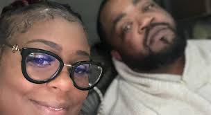 Ebony Simmons and Bradford Jackson's Wedding Website