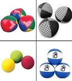Image result for Where To Buy Juggling Balls In South Africa