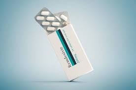 Já a vacina astrazeneca/oxford é a segunda a obter o registro sanitário definitivo no país. Anvisa Aprova Registro De Vacina E De Medicamento Contra Covid 19 Nao Viu